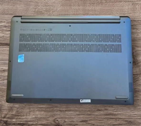 Lenovo IdeaPad 5i Pro 💻 Image 3 Preview