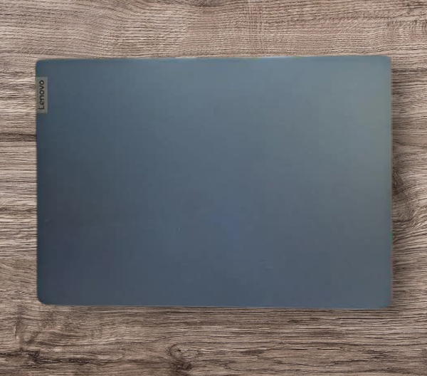Lenovo IdeaPad 5i Pro 💻 Image 4 Preview