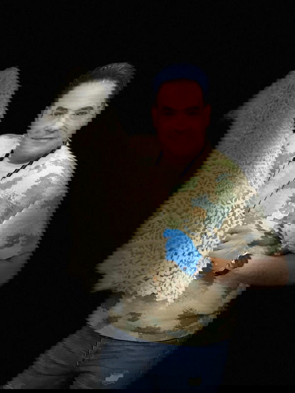 ٣ ك كلوي  Image 1 Preview