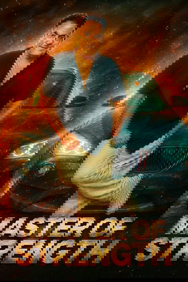 ٣ كً كبابً٣ ك سجق بقري جزاري  Image 1 Preview