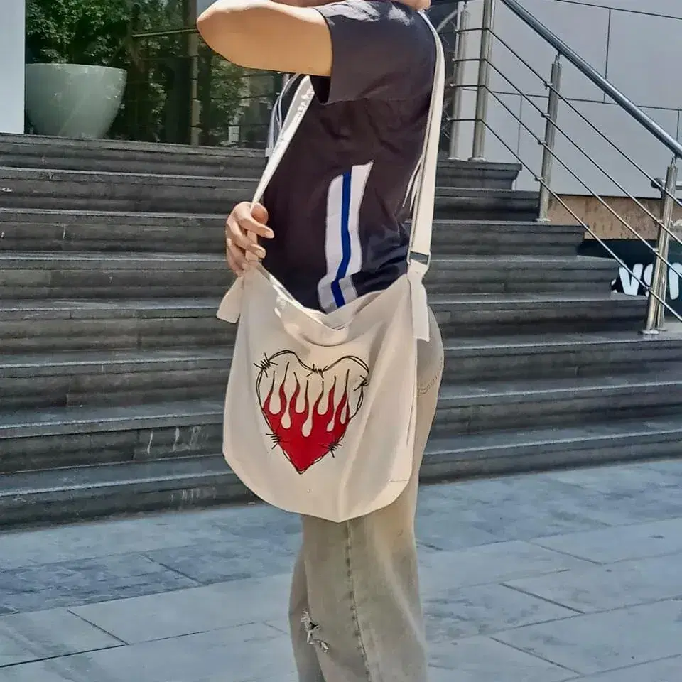 corss bag  Preview Image