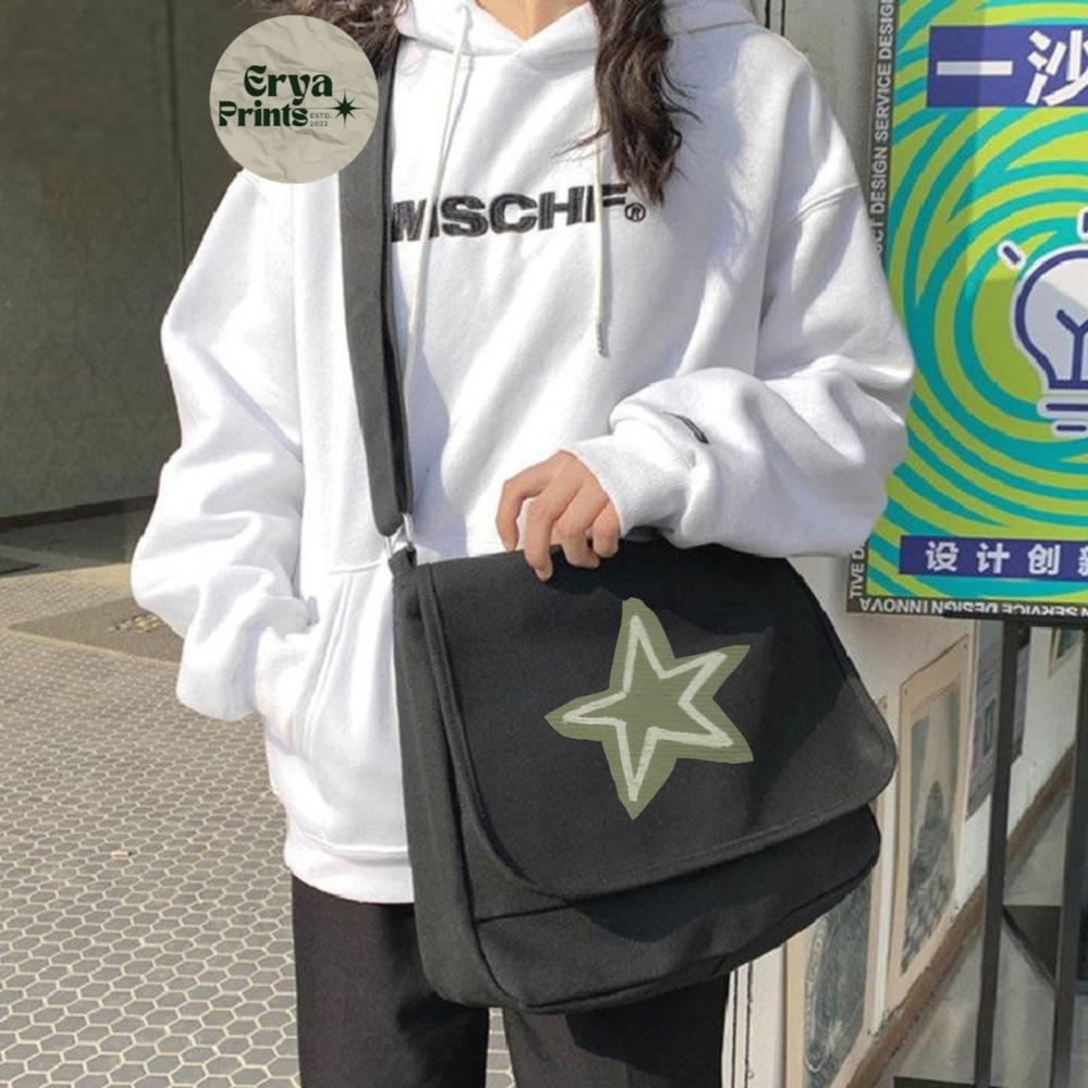 cross bag  Preview Image