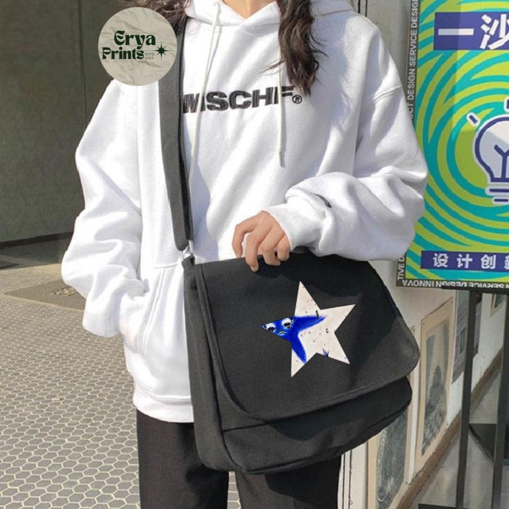 cross bag  Preview Image