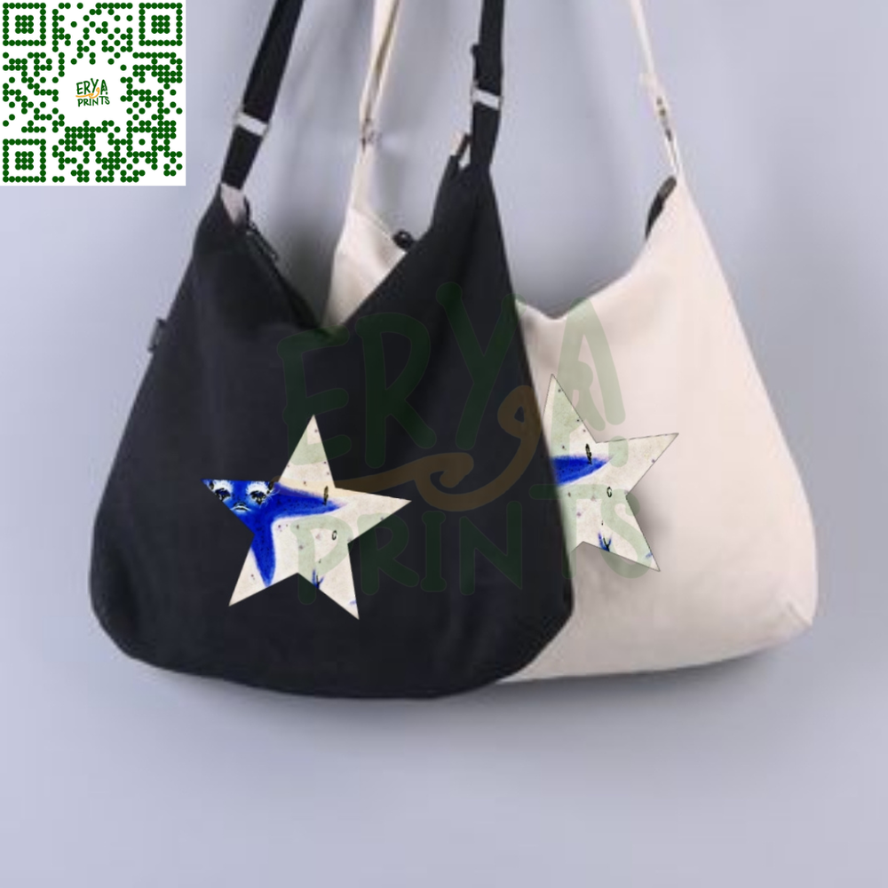 cross bag  Preview Image