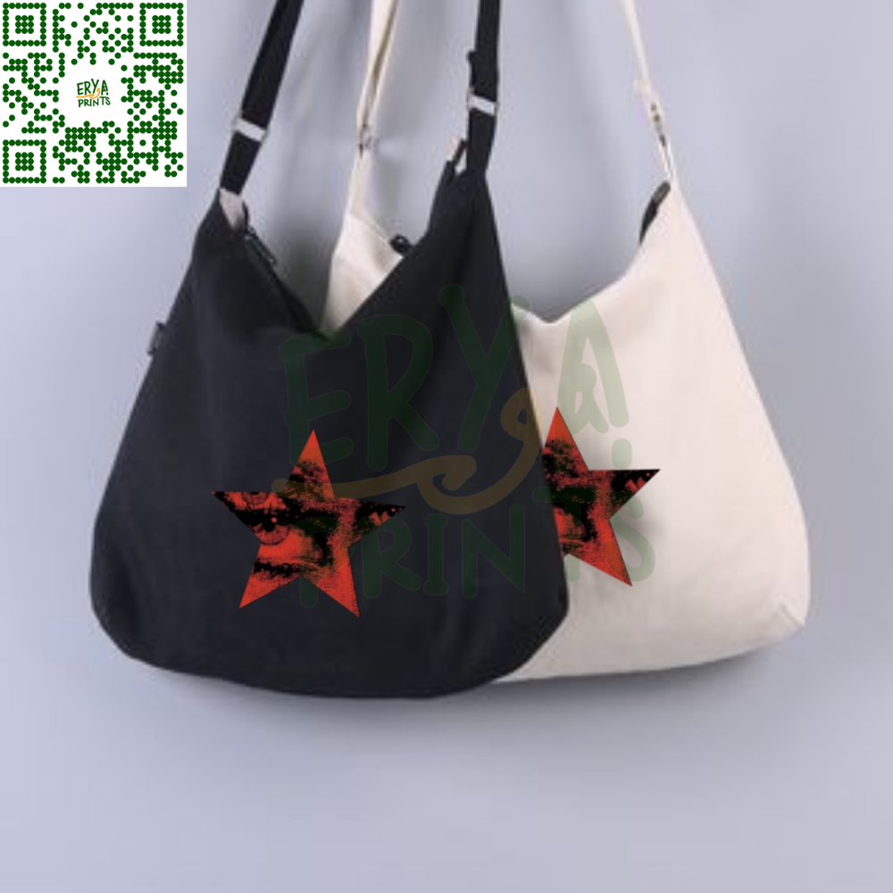 cross bag Preview Image