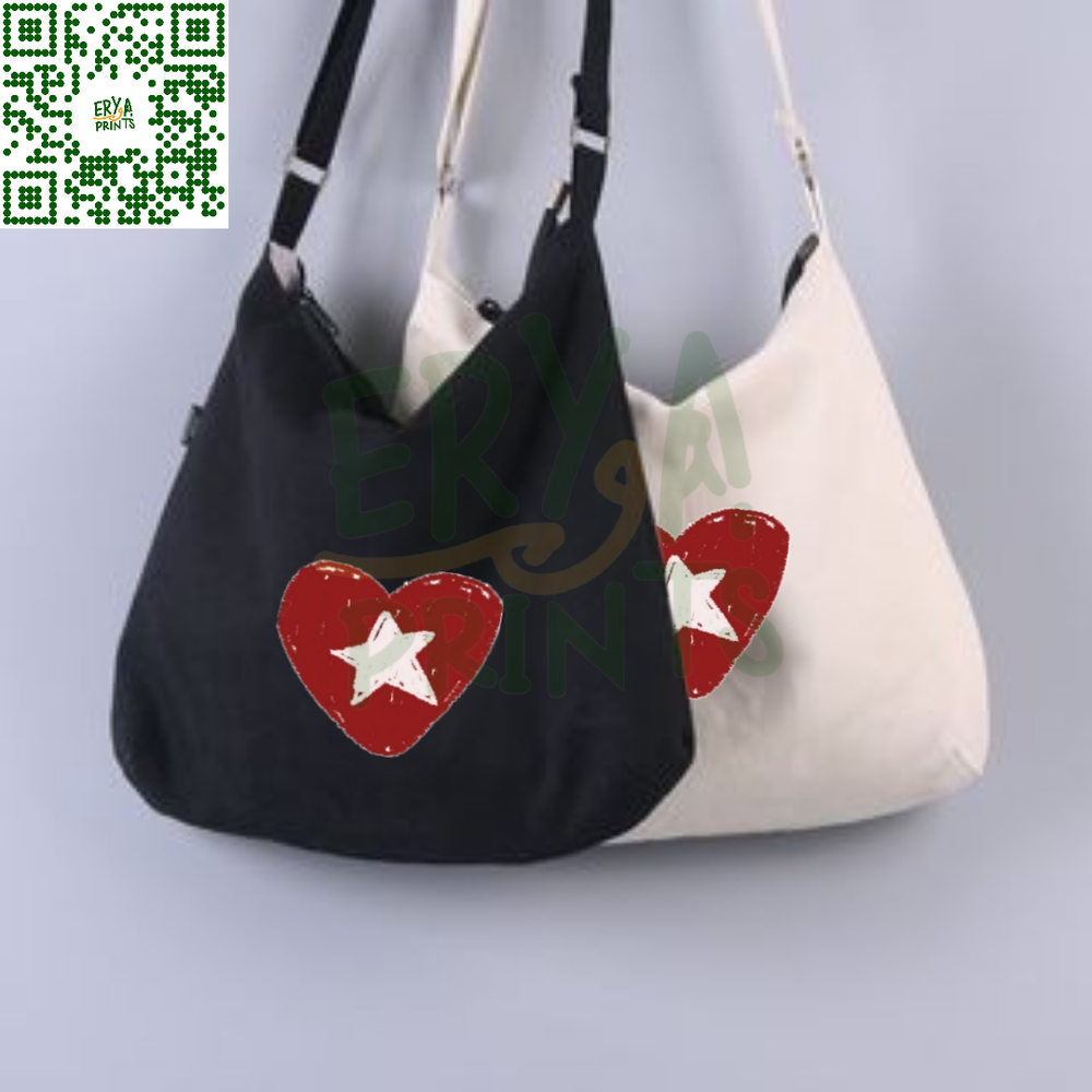 cross bag  Preview Image
