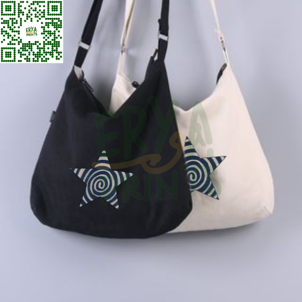 cross bag  Preview Image