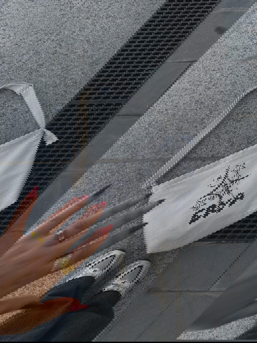erya corss bag  Preview Image