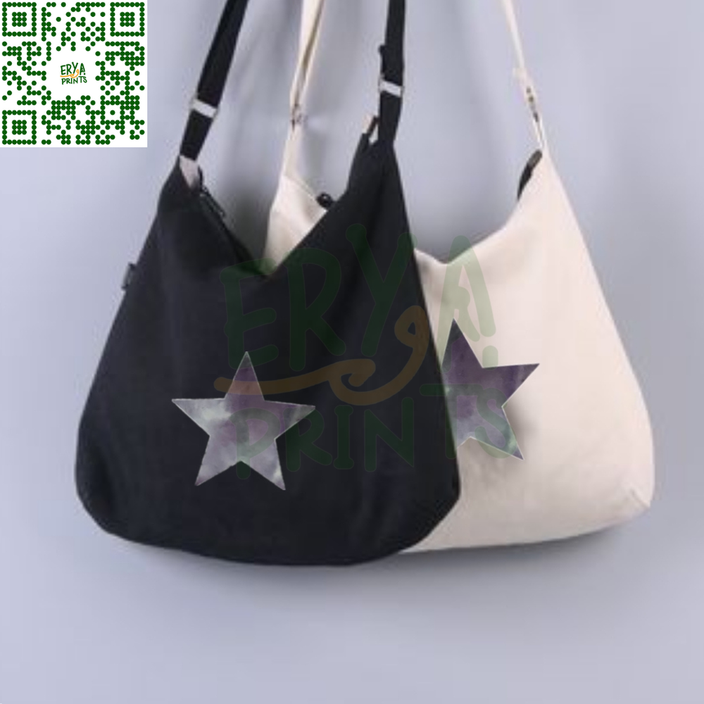 galaxy star Preview Image