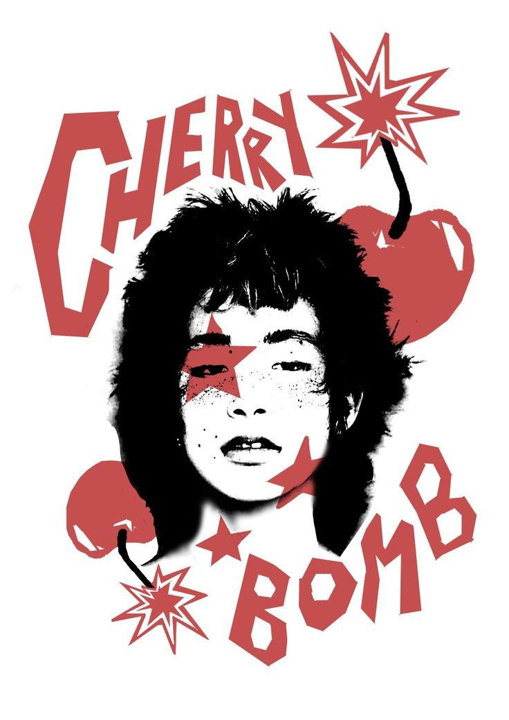 🍒poster  Preview Image