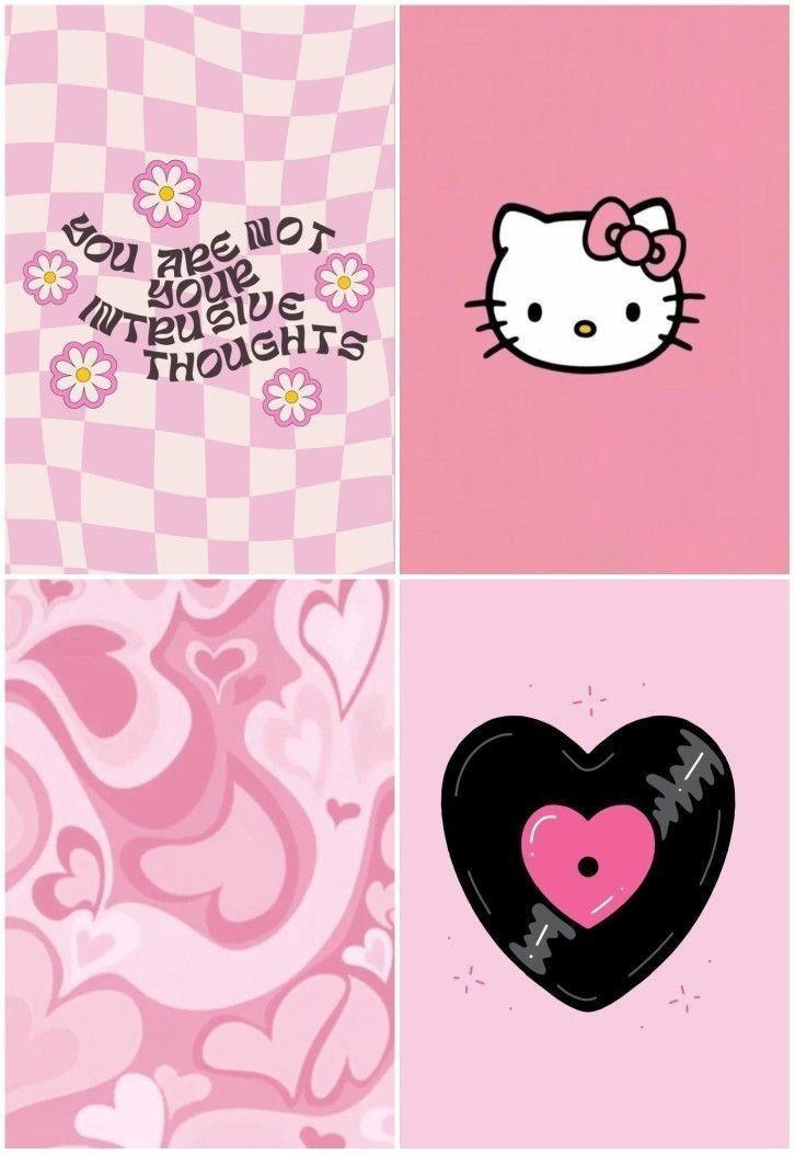 poster Preview Image
