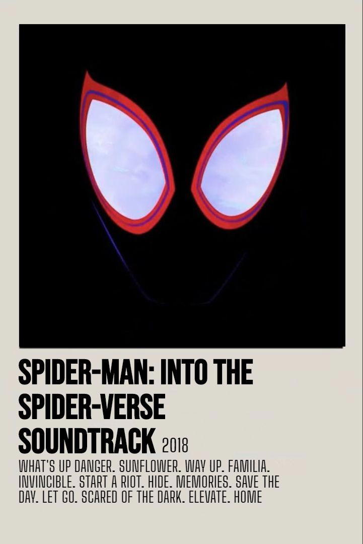 spiderman poster Preview Image