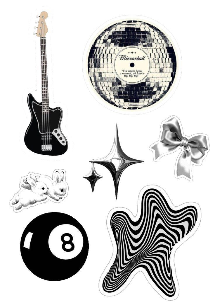 sticker Preview Image