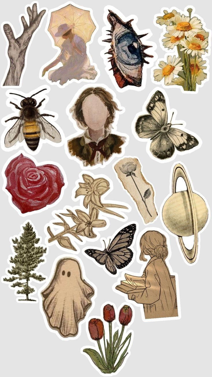 sticker Preview Image