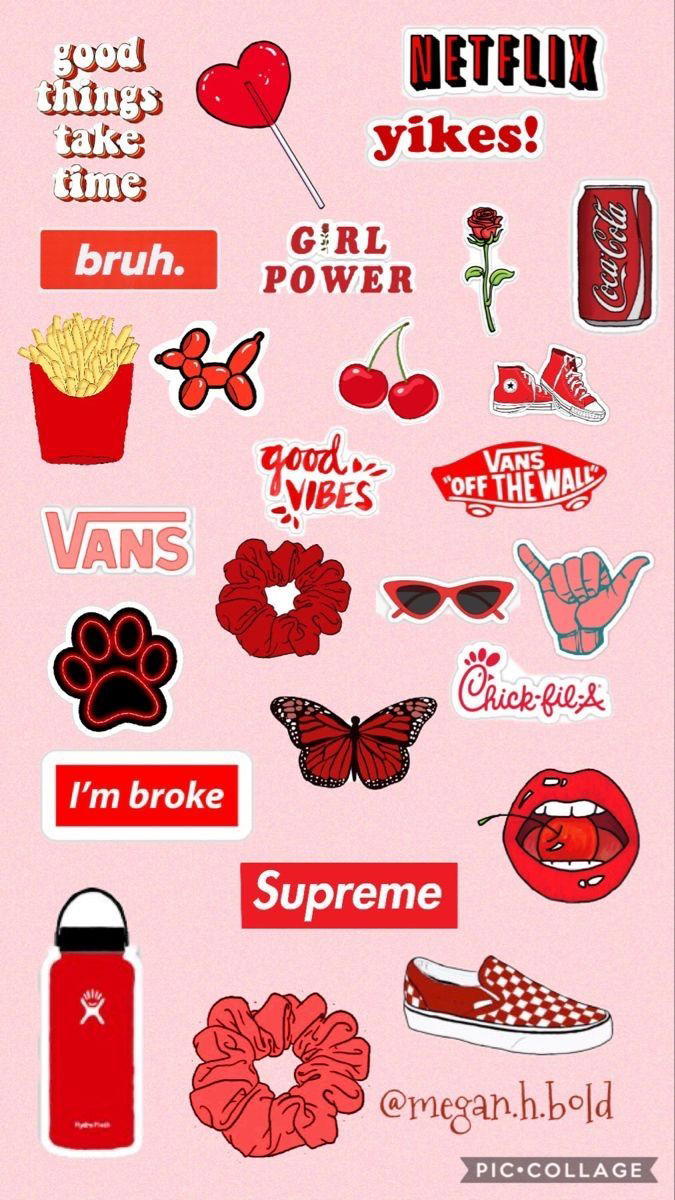sticker 2 Preview Image