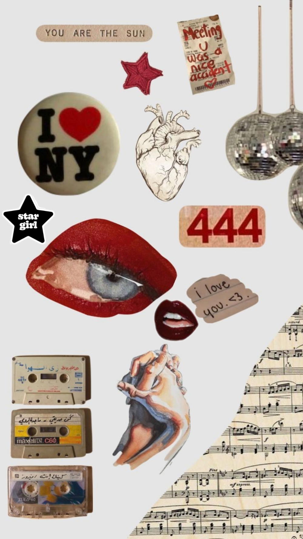 sticker1  Preview Image