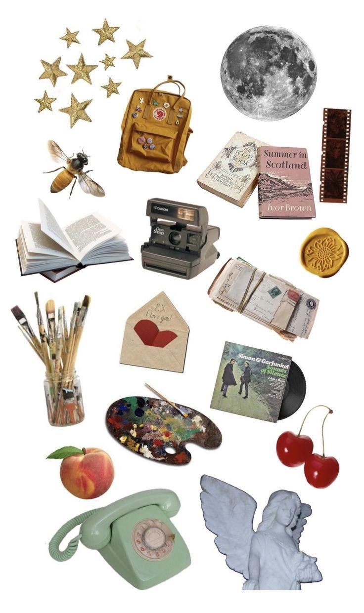stickers  Preview Image