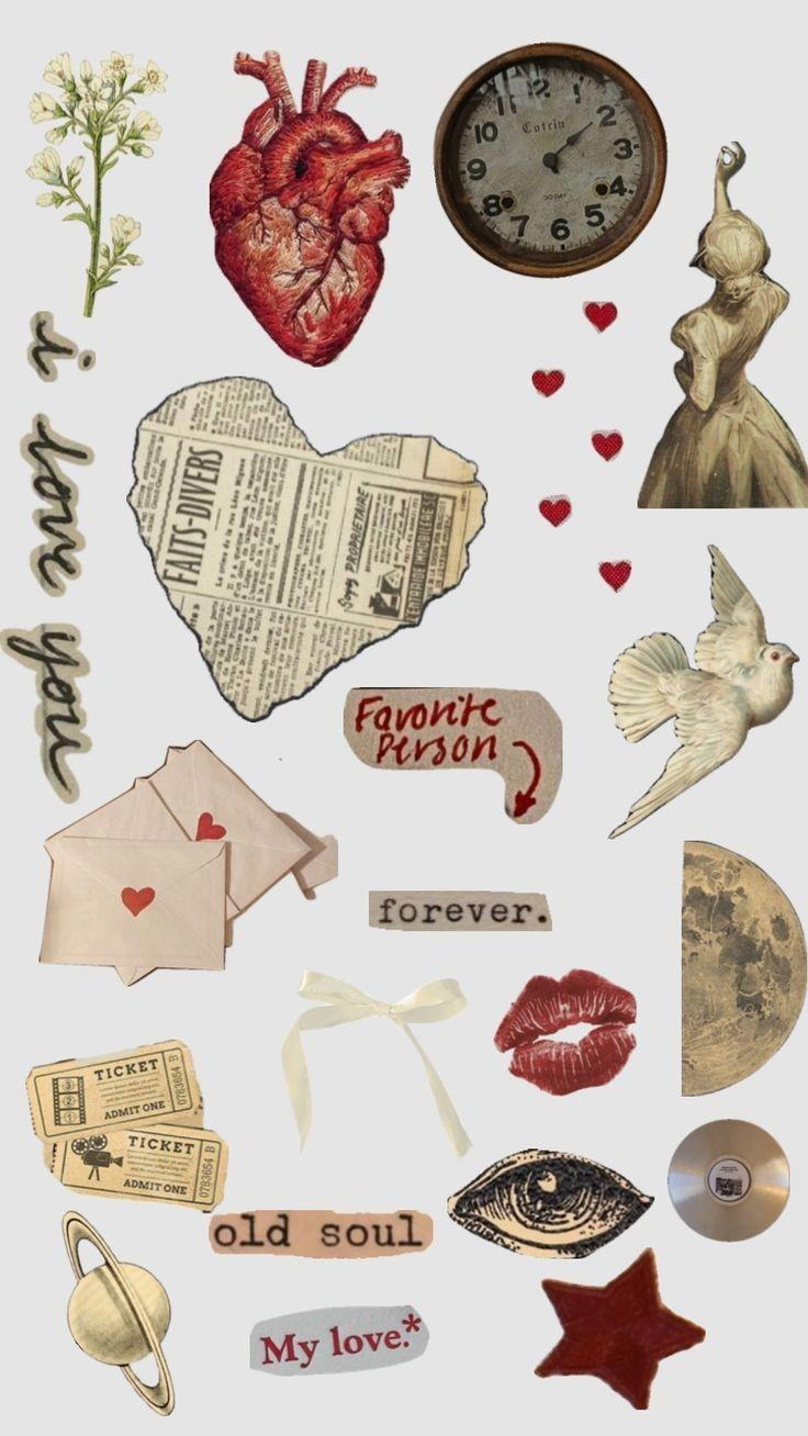 stickers Preview Image