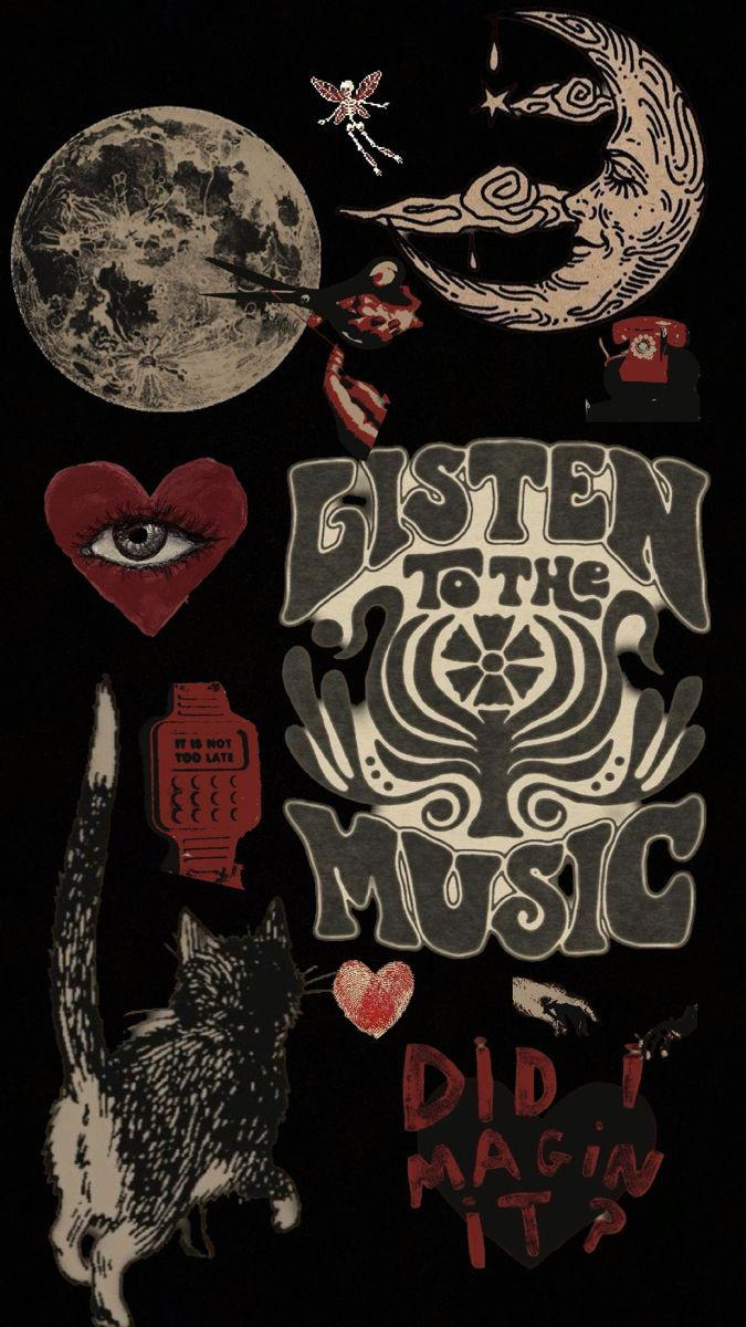 stickers Preview Image