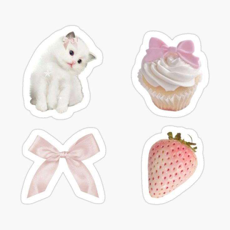 stickers Preview Image