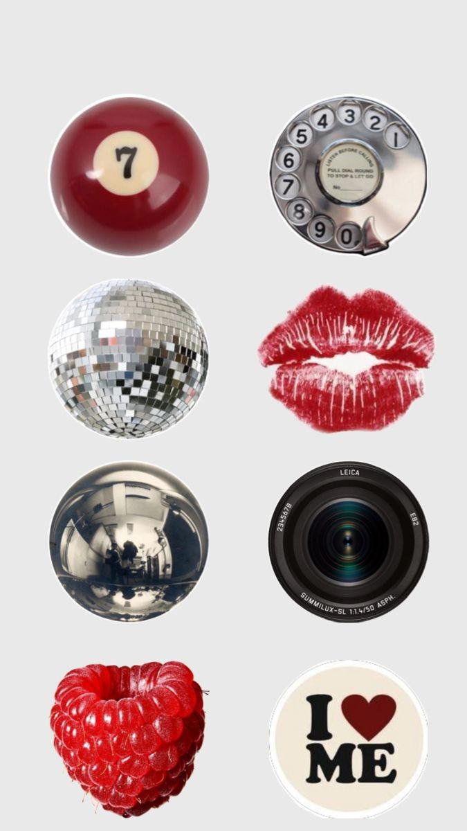 stickers Preview Image