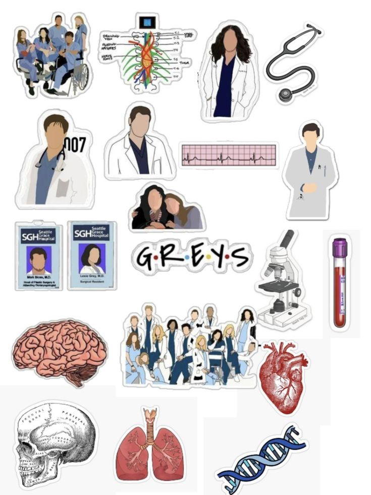 stickers Preview Image