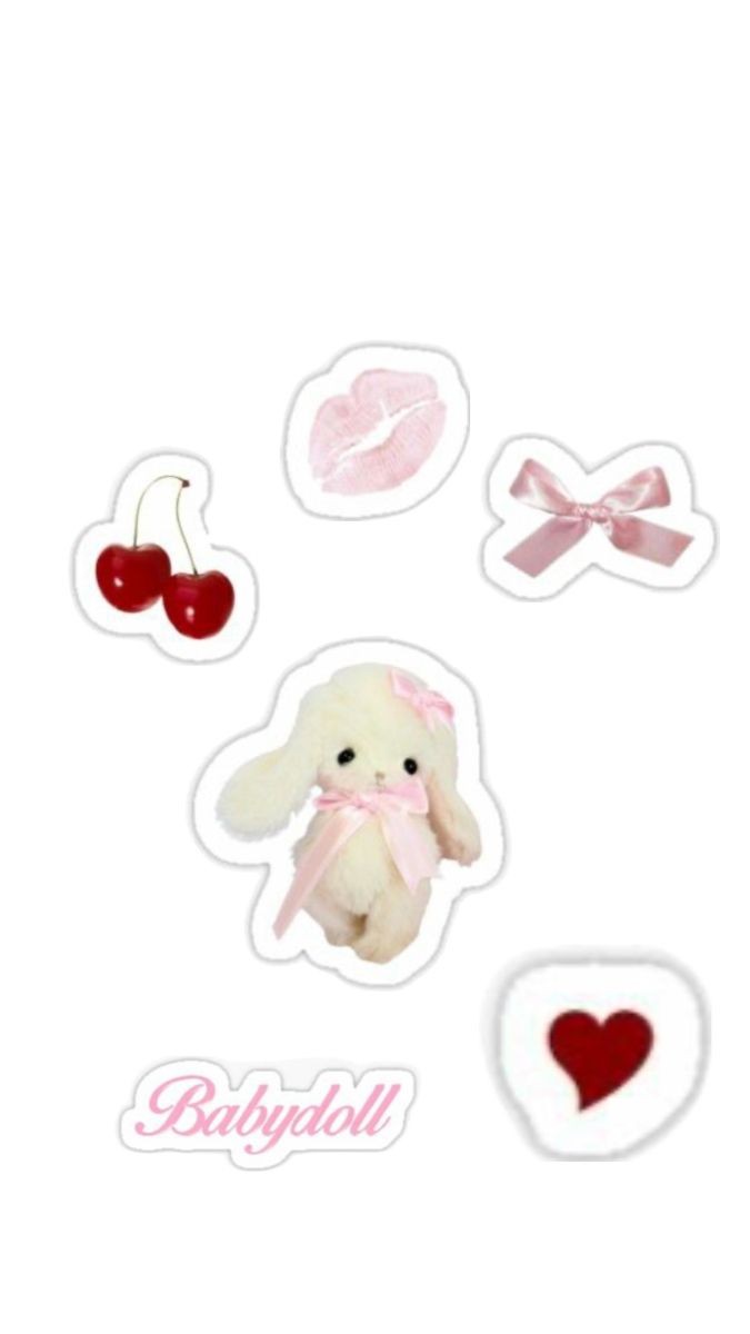 stickers Preview Image