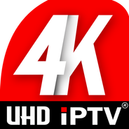 UHD 4k iptv Preview Image
