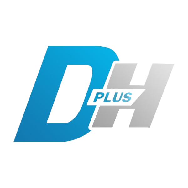 DH plus  Preview Image