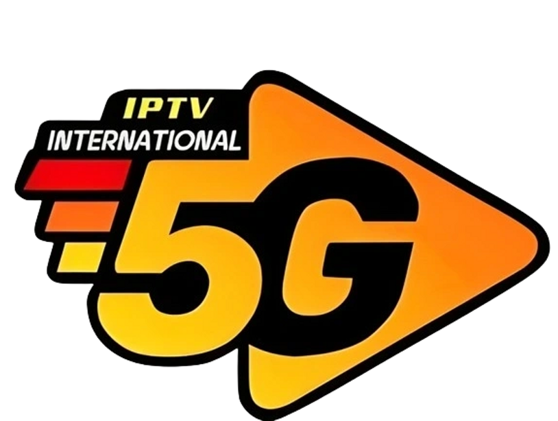 5G iptv Preview Image
