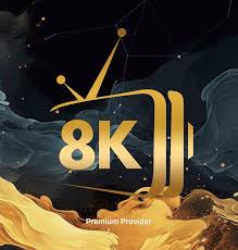 8k strong Preview Image