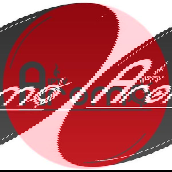 aroma tv Image 1 Preview