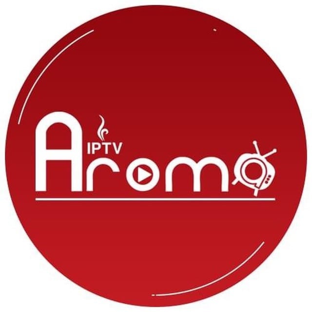 aroma tv Preview Image
