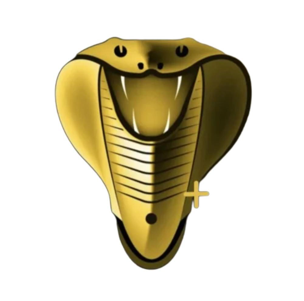 cobra plus  Preview Image