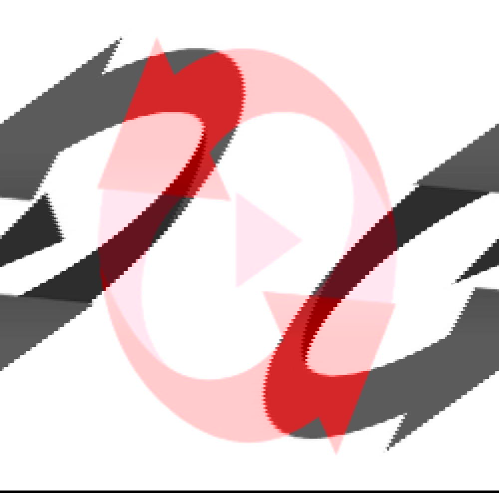 eliaa pro Preview Image