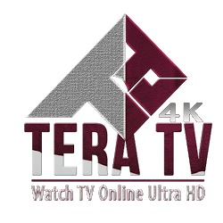 Tera tv Preview Image