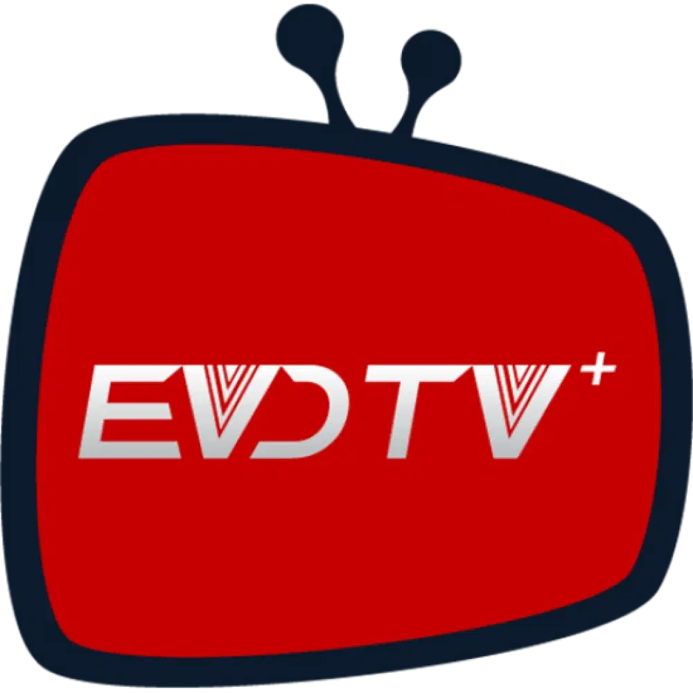 evd tv  Preview Image