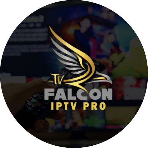 falcon pro Preview Image