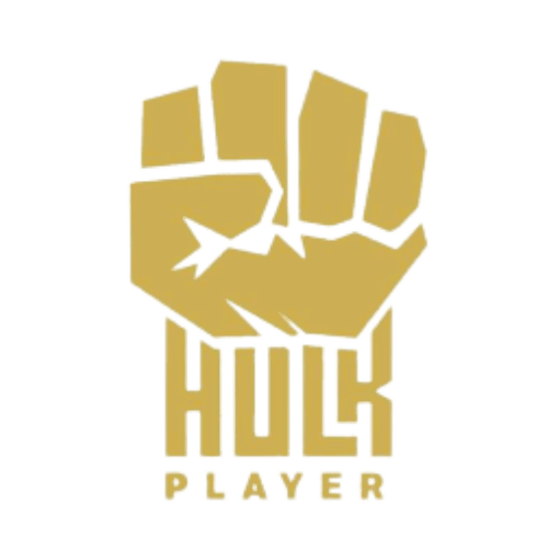 hulk pro  Preview Image
