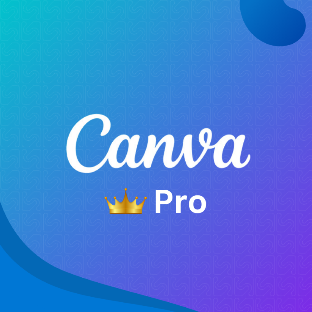 كانفا 250 يوزر Preview Image