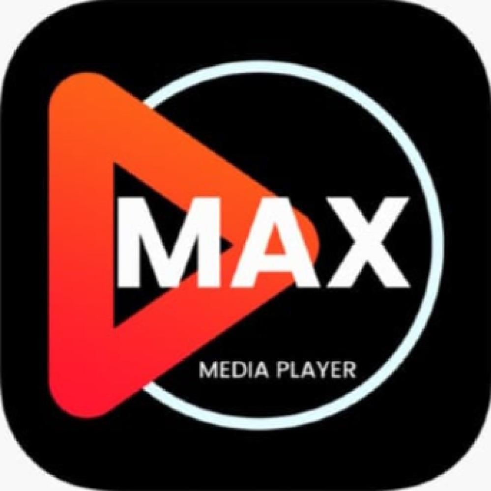 max tv Preview Image