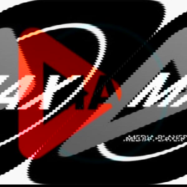 max tv Image 1 Preview
