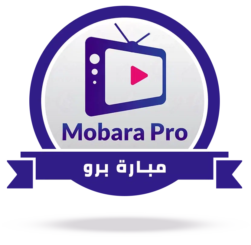 mobara pro Preview Image