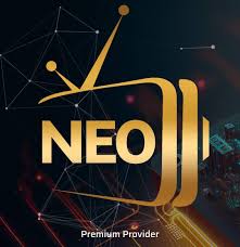 neo 4k pro Preview Image