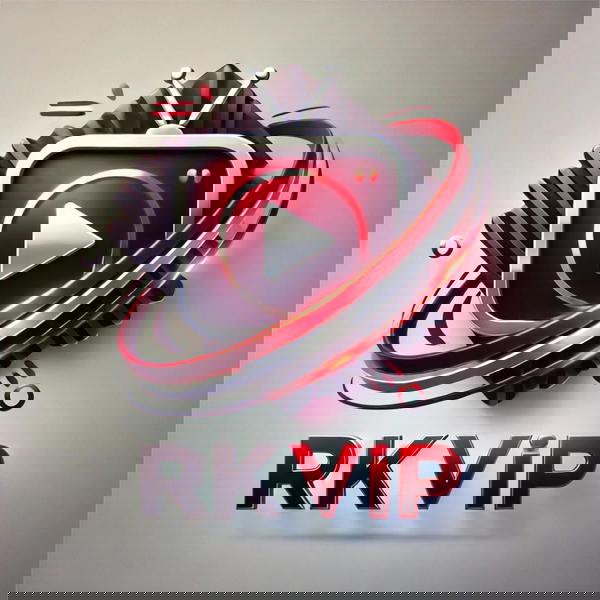 rk vip  Image 1 Preview
