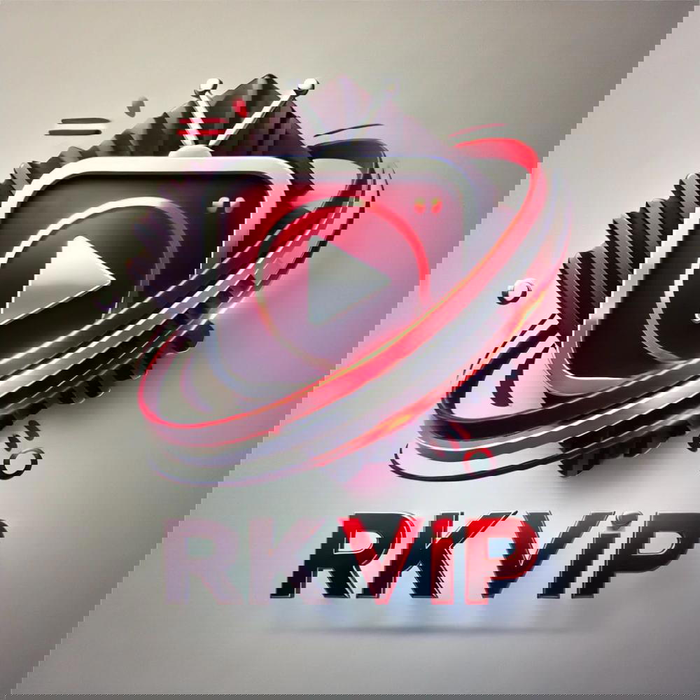 rk vip Preview Image