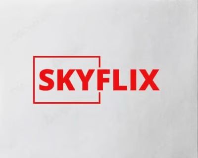 skyflix Preview Image
