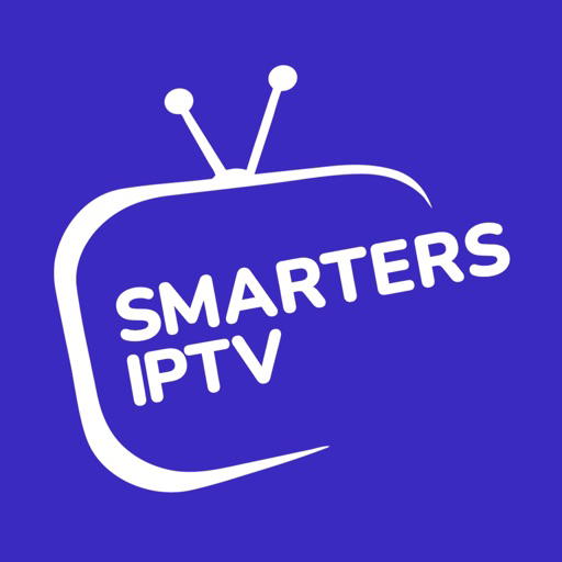 smarters iptv Preview Image