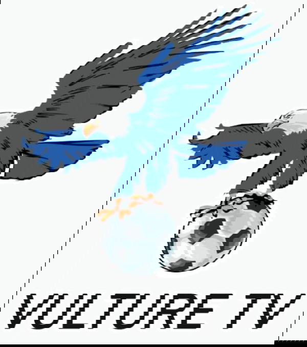 vulture tv  Image 1 Preview