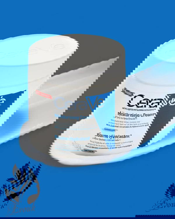 عرض خاص بمناسبة الافتتاح لفترة محدودة Image 1 Preview